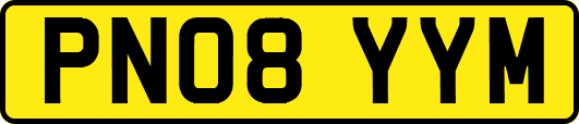 PN08YYM