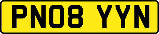 PN08YYN