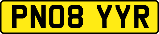 PN08YYR