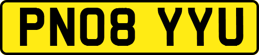 PN08YYU