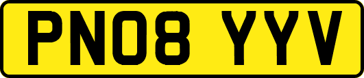 PN08YYV