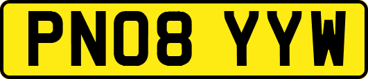 PN08YYW