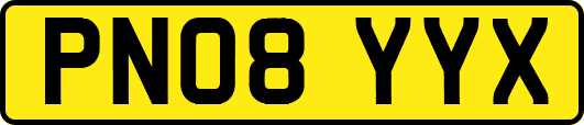 PN08YYX