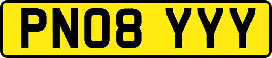 PN08YYY