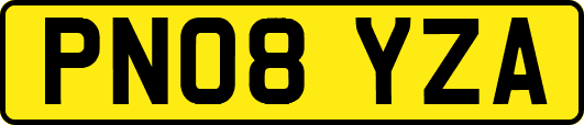 PN08YZA