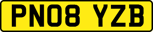 PN08YZB
