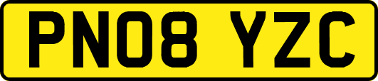 PN08YZC