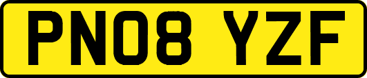 PN08YZF