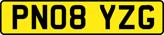 PN08YZG