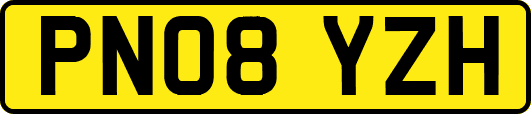 PN08YZH