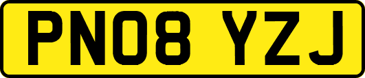 PN08YZJ