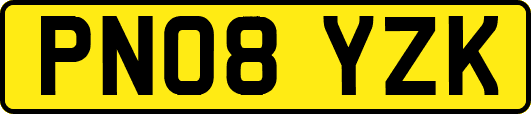 PN08YZK