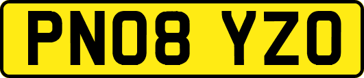 PN08YZO