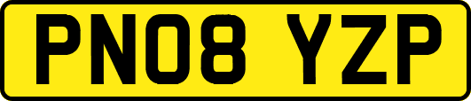 PN08YZP
