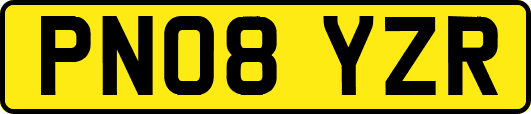 PN08YZR