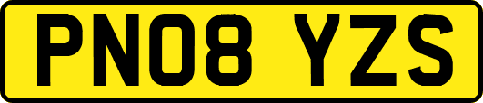 PN08YZS