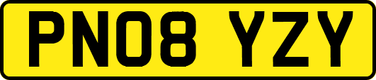 PN08YZY