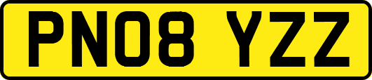 PN08YZZ