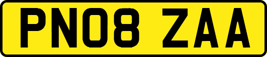 PN08ZAA