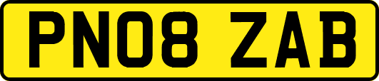 PN08ZAB
