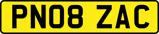 PN08ZAC