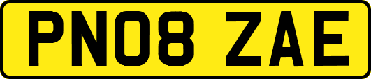PN08ZAE