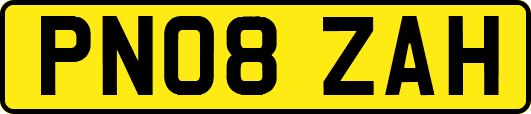 PN08ZAH