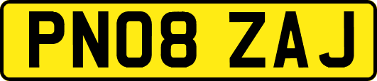 PN08ZAJ