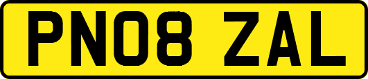 PN08ZAL