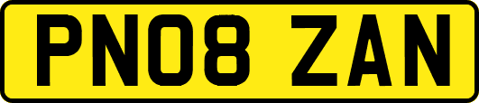 PN08ZAN