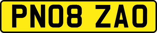 PN08ZAO