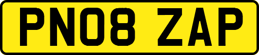 PN08ZAP
