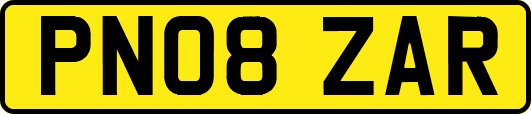 PN08ZAR