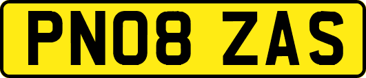 PN08ZAS