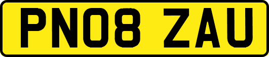 PN08ZAU
