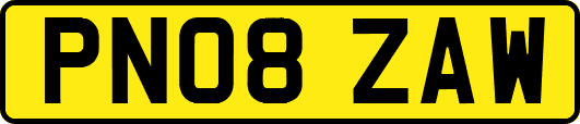 PN08ZAW