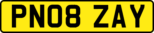 PN08ZAY