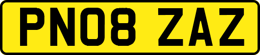 PN08ZAZ
