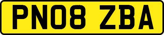 PN08ZBA