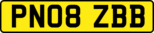 PN08ZBB