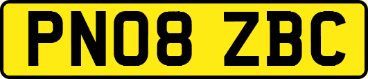 PN08ZBC
