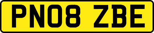 PN08ZBE
