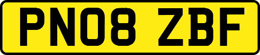 PN08ZBF