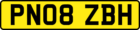 PN08ZBH