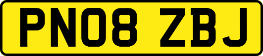 PN08ZBJ