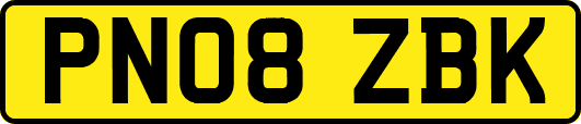 PN08ZBK
