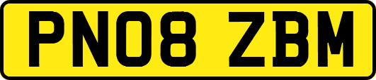 PN08ZBM