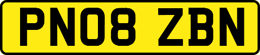 PN08ZBN