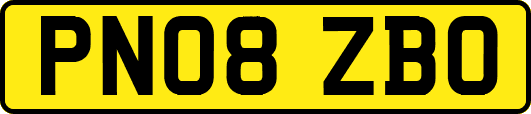 PN08ZBO