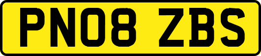 PN08ZBS